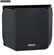 Loa Monitor Audio Silver FX 14